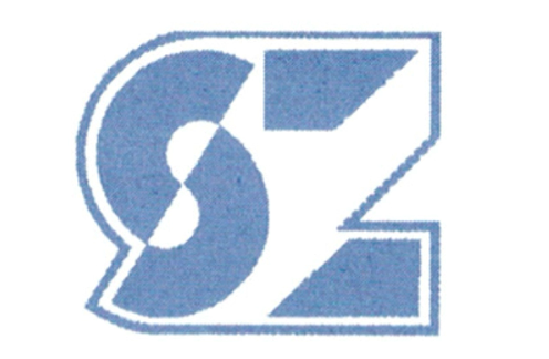 Exklusiv-LOGO SchmitzZimmermann_13.10.25.png